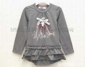 kid style 日系童装与玩具，为孩子的世界增添色彩