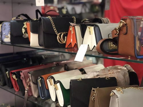 直击底价！中国轻纺城国际会展中心年末钜惠，服装家纺小商品一网打尽