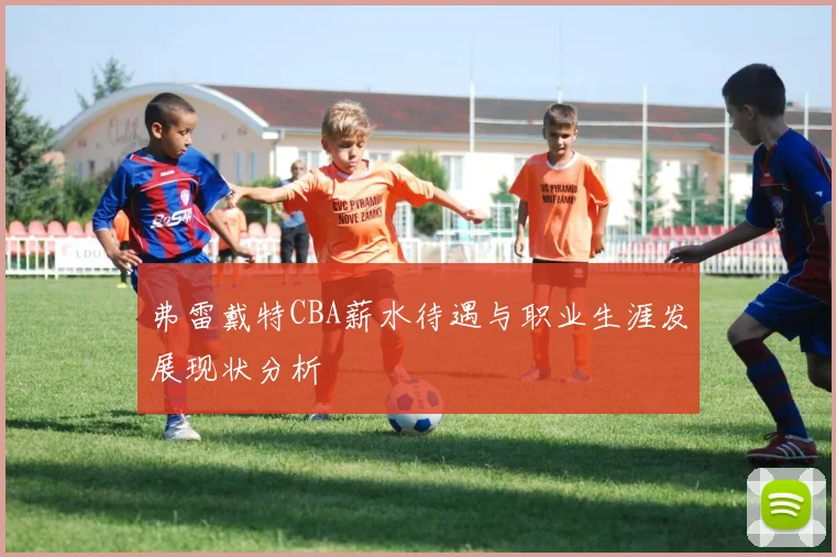 弗雷戴特CBA薪水待遇与职业生涯发展现状分析