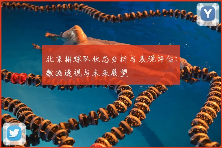 北京排球队状态分析与表现评估:数据透视与未来展望