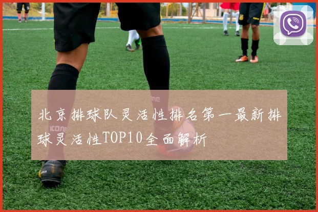 北京排球队灵活性排名第一最新排球灵活性TOP10全面解析