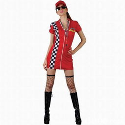 打造专业舞台与节庆风采 富强公司一站式服饰及表演用品解决方案