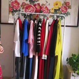 建华服装 美拍平台上的批发零售新机遇