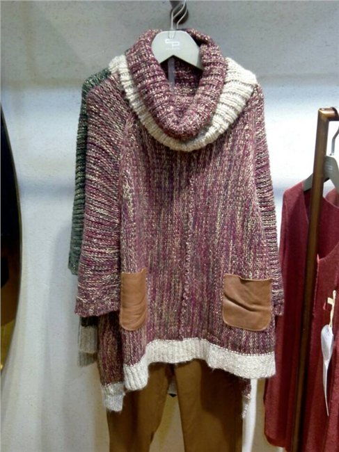 太原女装零售厂家批发与制品公司推荐 聚焦小店区海容服装店